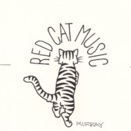 Red Cat Music